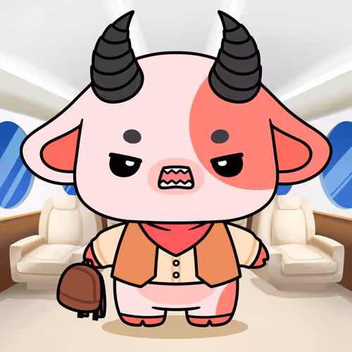 Lamumu By Common