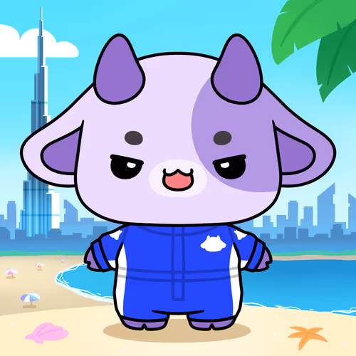 Lamumu By Common