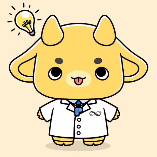 Lamumu By Common