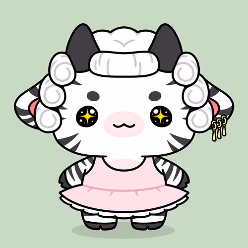 Lamumu By Common