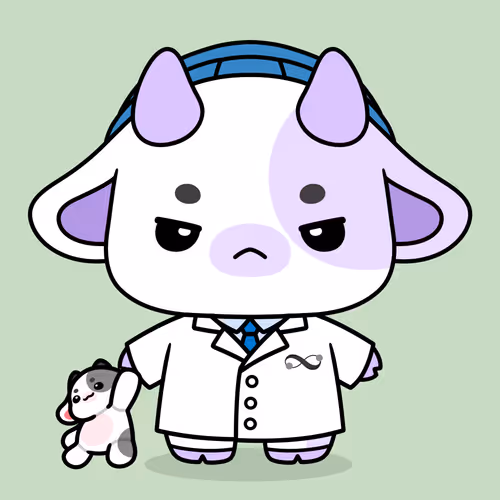 Lamumu By Common