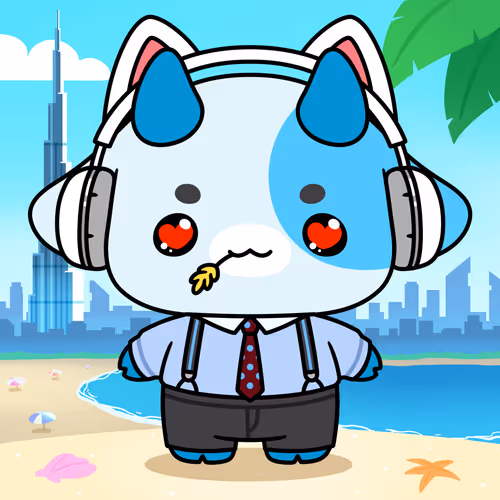 Lamumu By Common