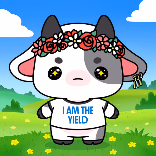 Lamumu By Common