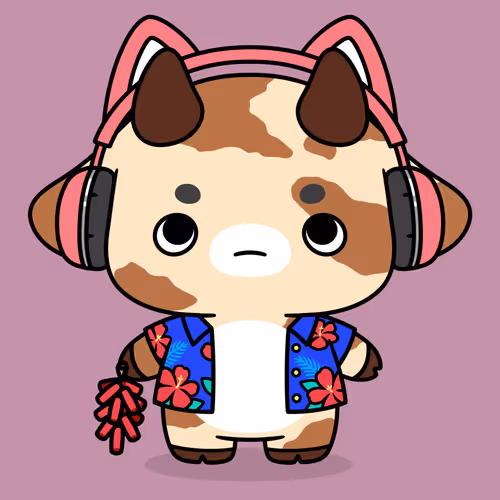 Lamumu By Common