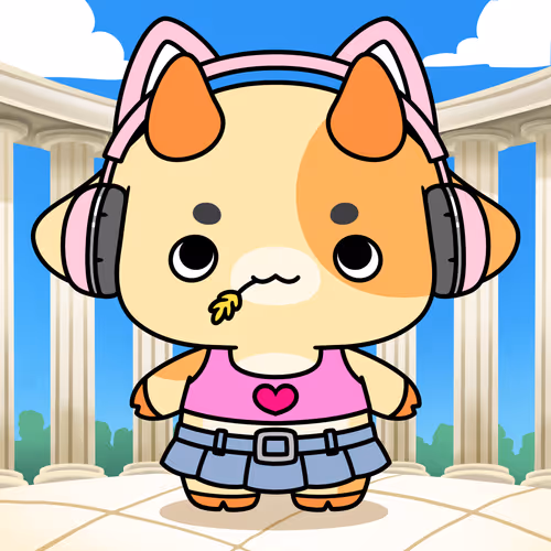 Lamumu By Common