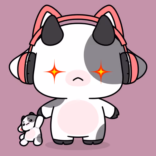 Lamumu By Common