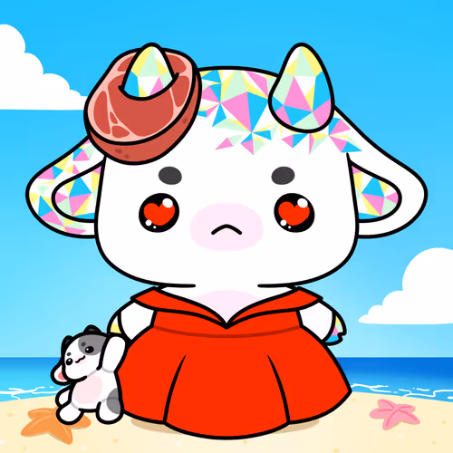 Lamumu By Common