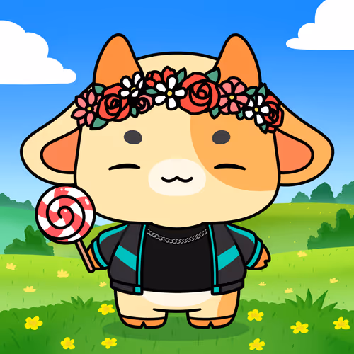 Lamumu By Common