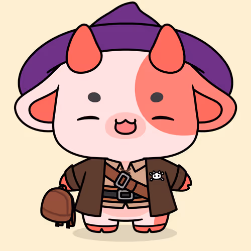 Lamumu By Common
