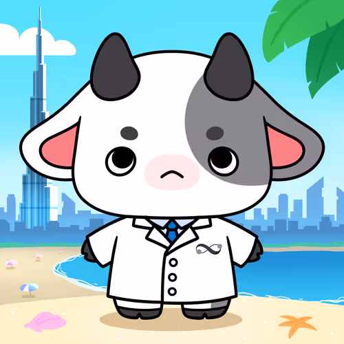 Lamumu By Common