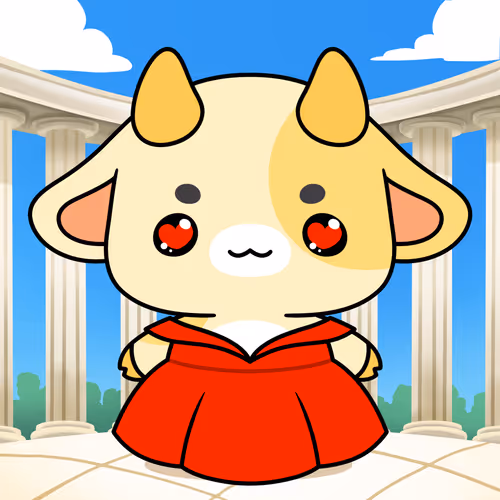 Lamumu By Common