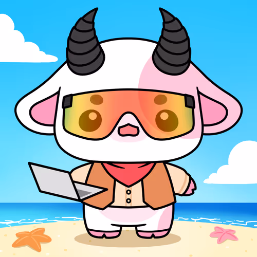 Lamumu By Common