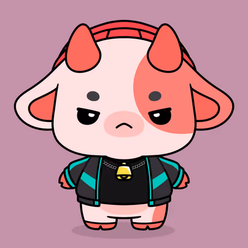 Lamumu By Common