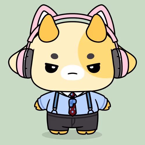 Lamumu By Common