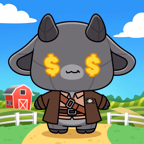 Lamumu By Common