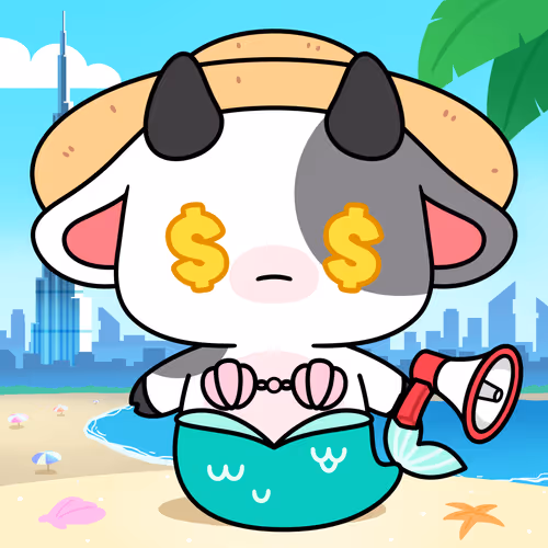 Lamumu By Common