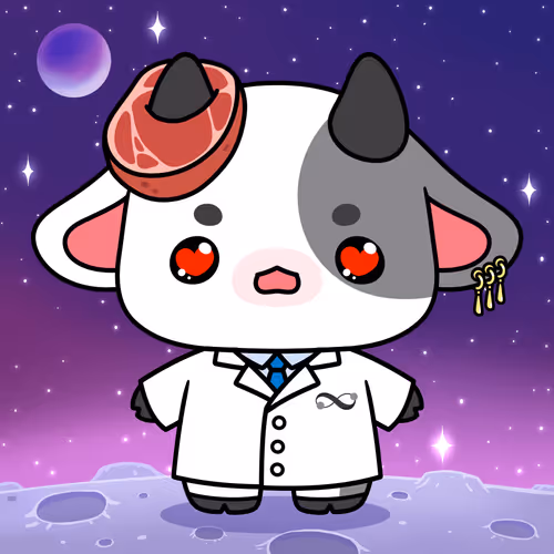 Lamumu By Common