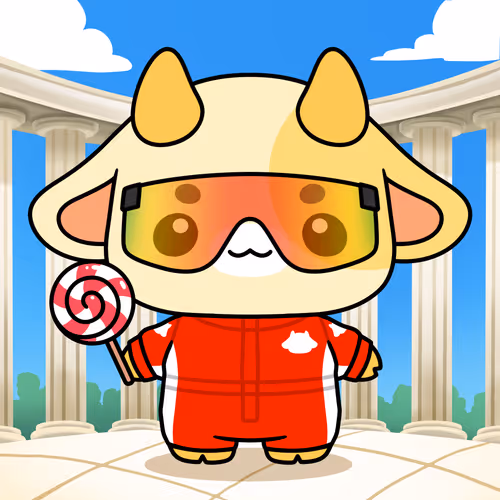 Lamumu By Common