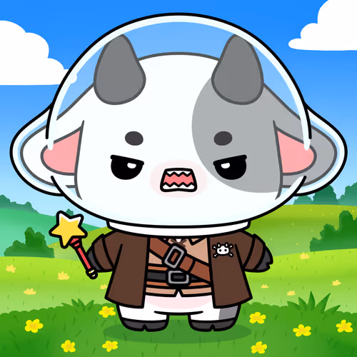 Lamumu By Common