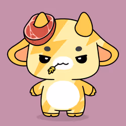 Lamumus #2403