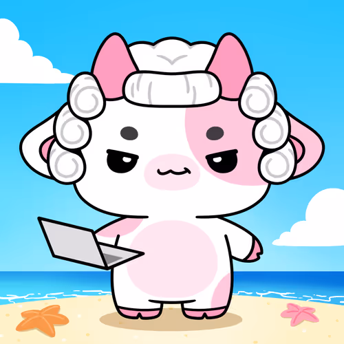 Lamumu By Common