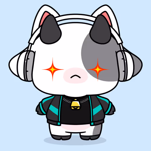 Lamumu By Common