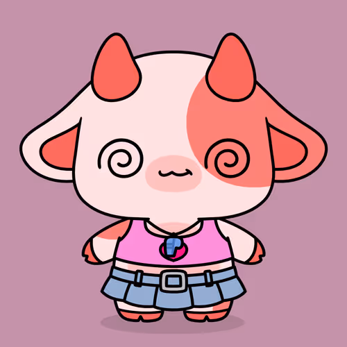 Lamumu By Common