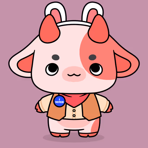 Lamumus #412