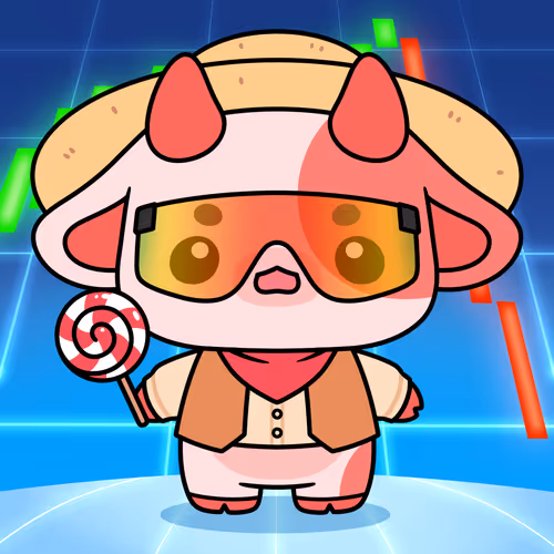 Lamumu By Common
