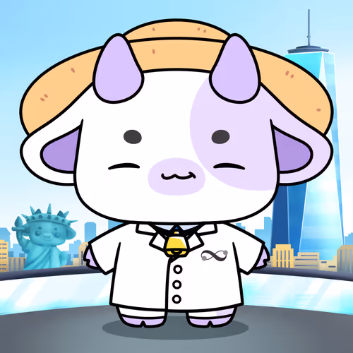 Lamumu By Common