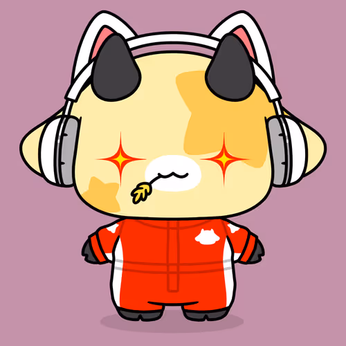 Lamumu By Common