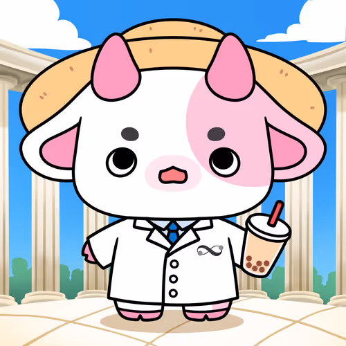 Lamumu By Common