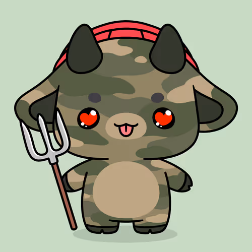 Lamumu By Common