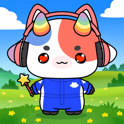 Lamumu By Common