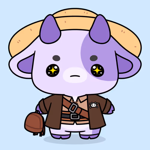 Lamumu By Common