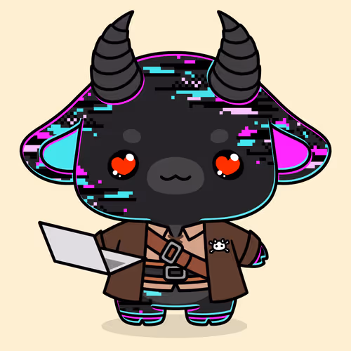 Lamumu By Common