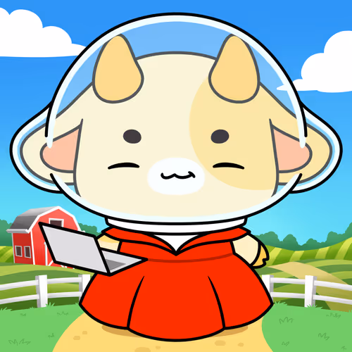 Lamumu By Common