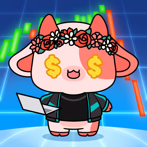 Lamumu By Common