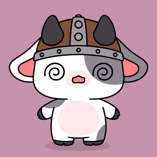 Lamumus #1083