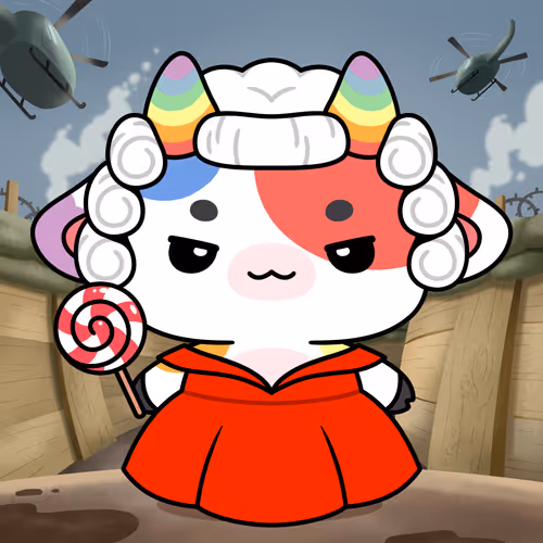 Lamumu By Common