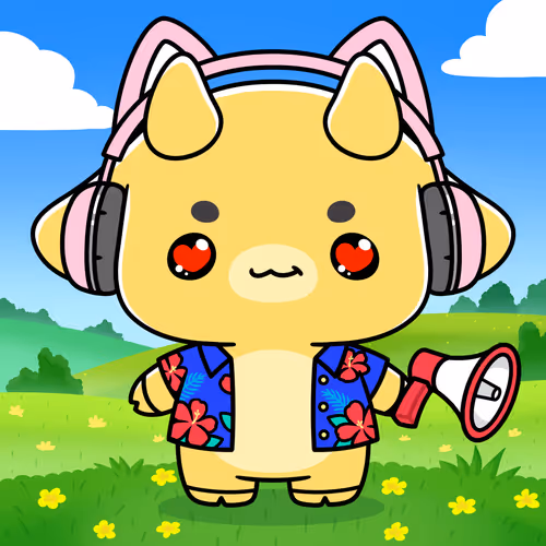 Lamumu By Common