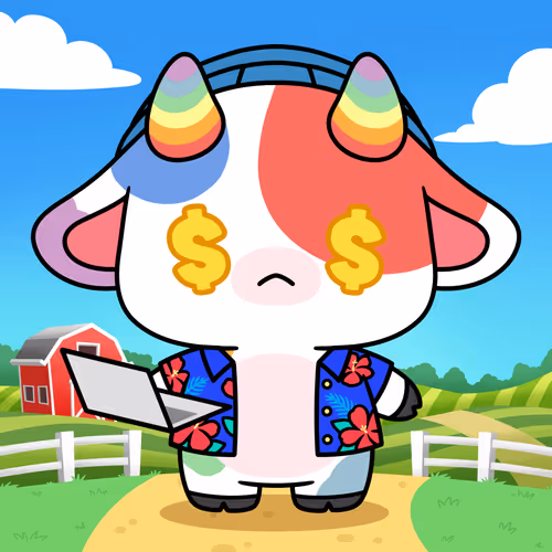 Lamumu By Common