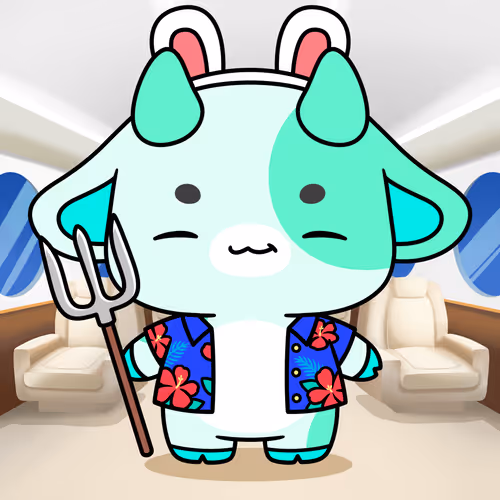 Lamumu By Common