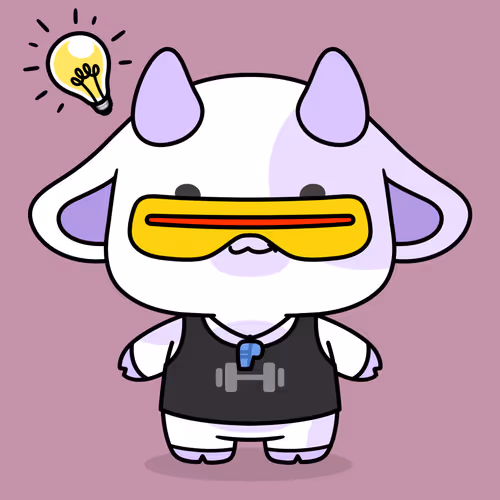 Lamumus #3715
