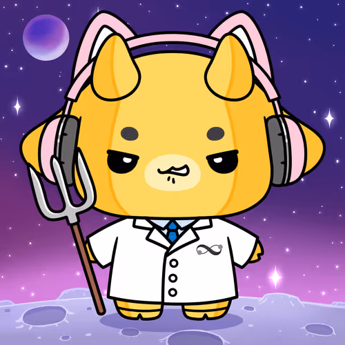 Lamumu By Common