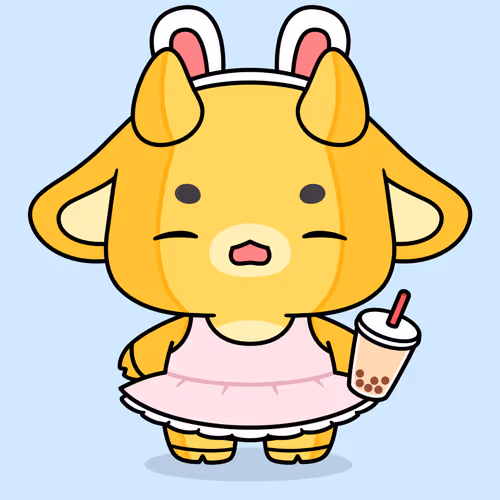 Lamumu By Common