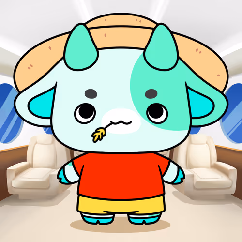 Lamumu By Common
