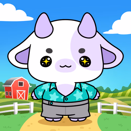 Lamumu By Common