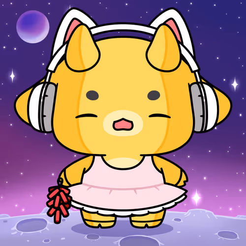 Lamumu By Common