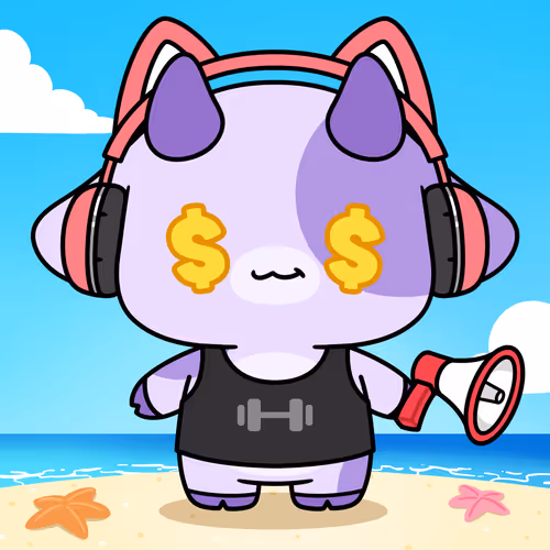 Lamumu By Common